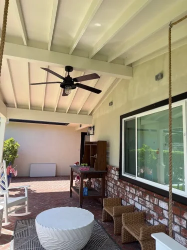 Pressure Washing Service San Diego 903
