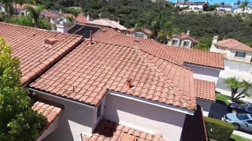 Pressure Washing Service San Diego 904