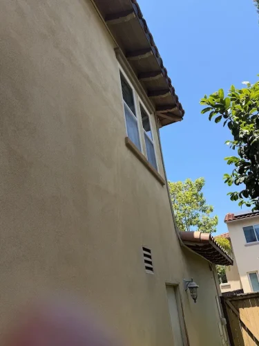 Pressure Washing Service San Diego 905