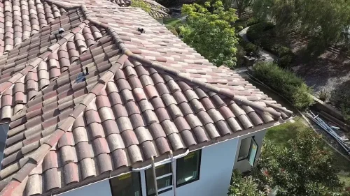 Pressure Washing Service San Diego 906