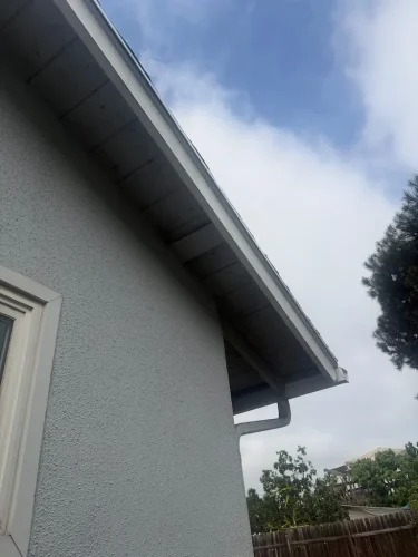 Pressure Washing Service San Diego 907