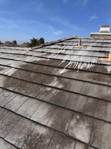 Pressure Washing Service San Diego 908