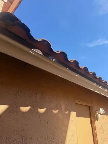 Pressure Washing Service San Diego 911