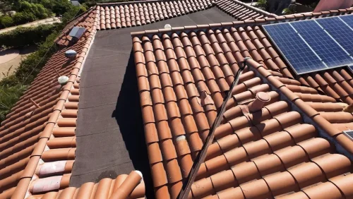Pressure Washing Service San Diego 914
