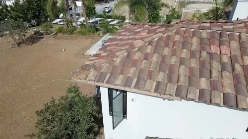 Pressure Washing Service San Diego 919