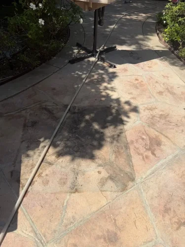Pressure Washing Service San Diego 920