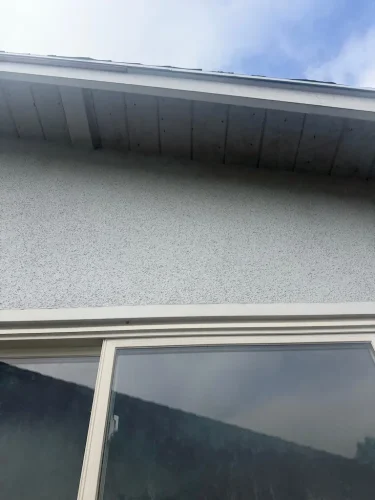 Pressure Washing Service San Diego 921