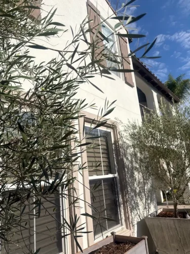 Pressure Washing Service San Diego 923