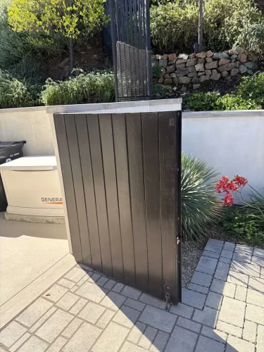 Pressure Washing Service San Diego 924