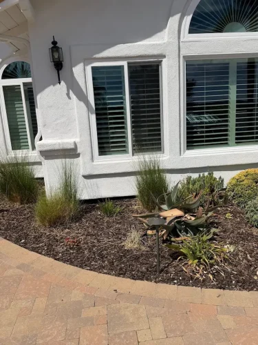 Pressure Washing Service San Diego 926