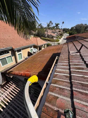 Pressure Washing Service San Diego 929