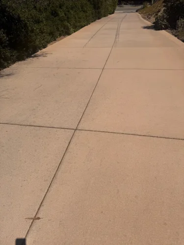 Pressure Washing Service San Diego 93