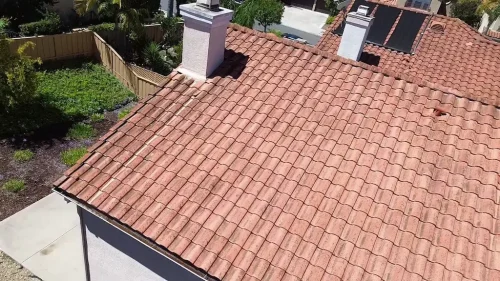 Pressure Washing Service San Diego 932
