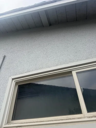 Pressure Washing Service San Diego 935