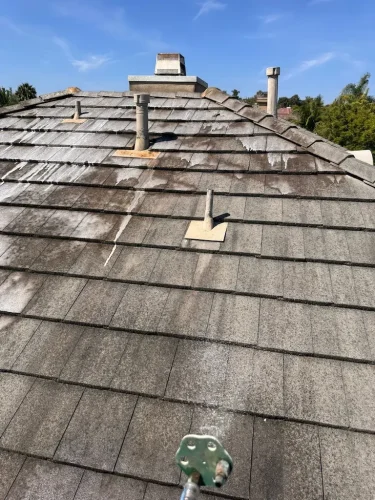 Pressure Washing Service San Diego 936