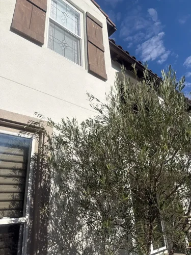 Pressure Washing Service San Diego 937