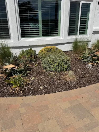 Pressure Washing Service San Diego 940