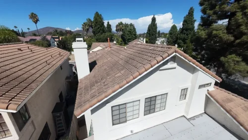 Pressure Washing Service San Diego 943