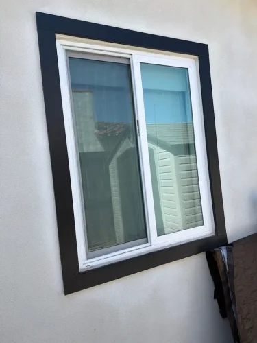 Pressure Washing Service San Diego 944