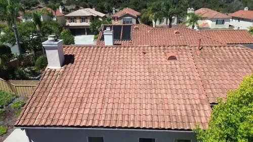 Pressure Washing Service San Diego 945