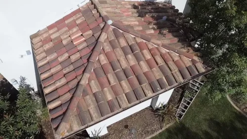 Pressure Washing Service San Diego 946