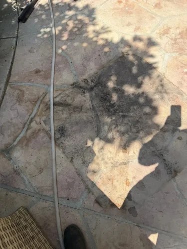 Pressure Washing Service San Diego 947