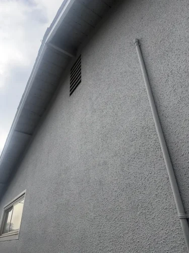 Pressure Washing Service San Diego 948