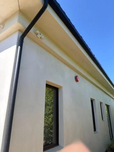 Pressure Washing Service San Diego 95