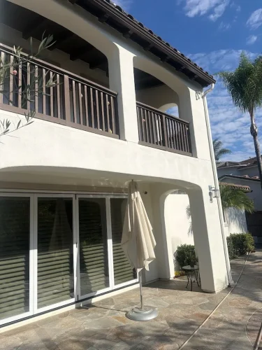 Pressure Washing Service San Diego 950