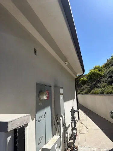 Pressure Washing Service San Diego 951