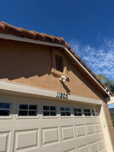 Pressure Washing Service San Diego 952