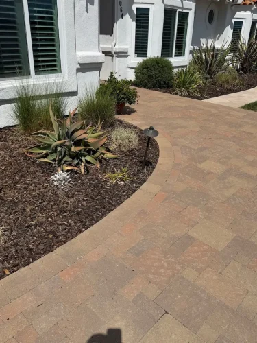 Pressure Washing Service San Diego 953