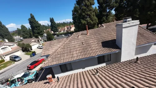 Pressure Washing Service San Diego 956