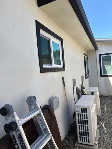 Pressure Washing Service San Diego 957