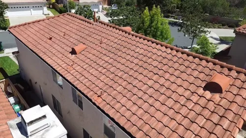 Pressure Washing Service San Diego 958