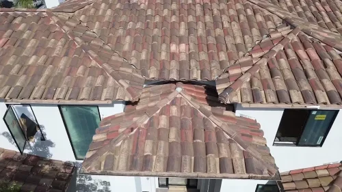 Pressure Washing Service San Diego 959