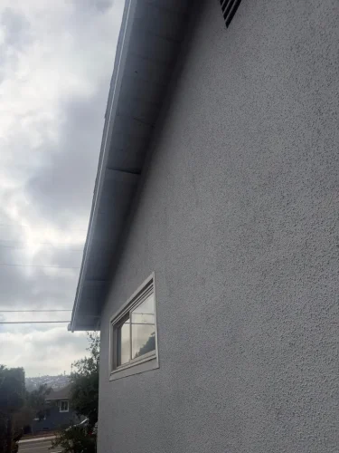 Pressure Washing Service San Diego 961