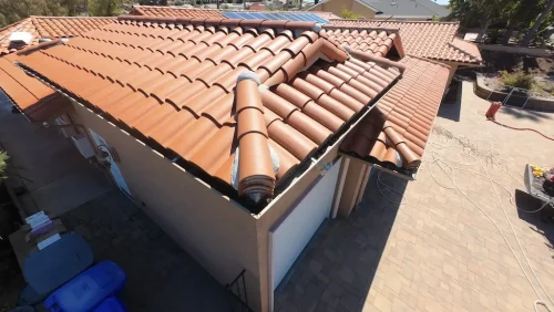 Pressure Washing Service San Diego 967