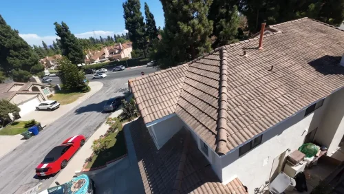 Pressure Washing Service San Diego 969