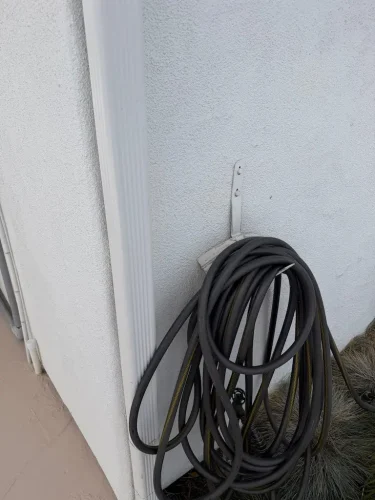 Pressure Washing Service San Diego 97