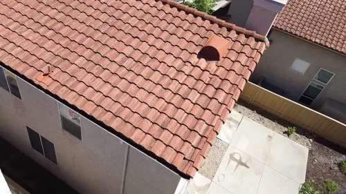 Pressure Washing Service San Diego 971