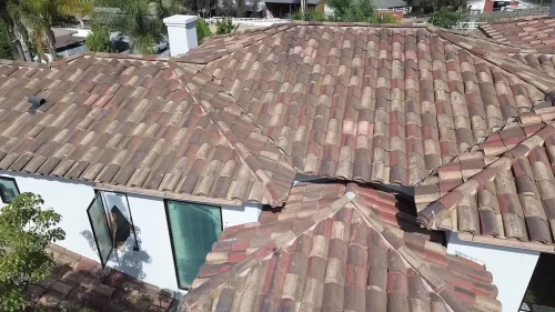 Pressure Washing Service San Diego 972