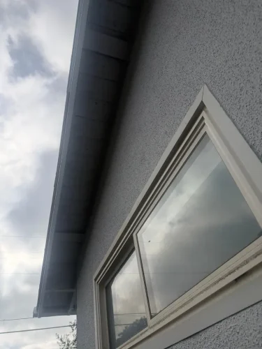Pressure Washing Service San Diego 974