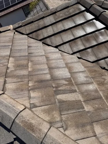 Pressure Washing Service San Diego 975