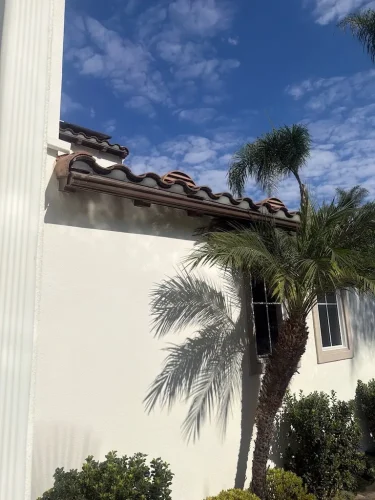 Pressure Washing Service San Diego 976