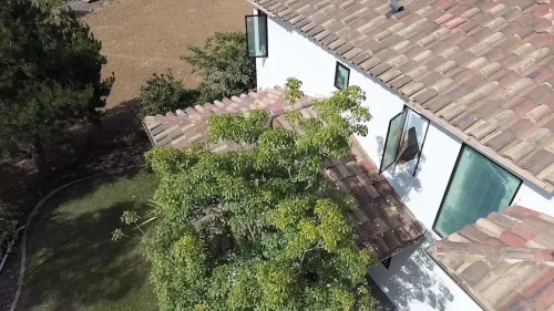 Pressure Washing Service San Diego 985
