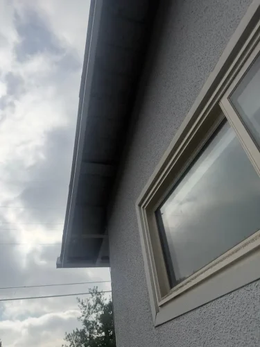 Pressure Washing Service San Diego 987