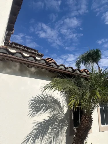 Pressure Washing Service San Diego 989