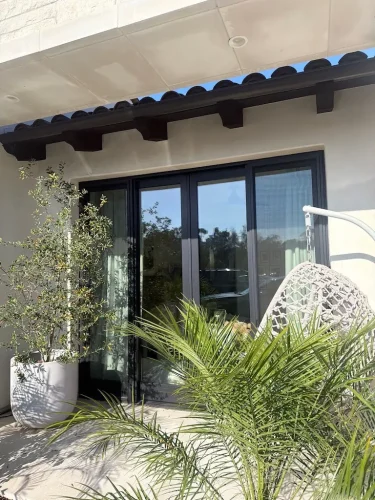 Pressure Washing Service San Diego 99