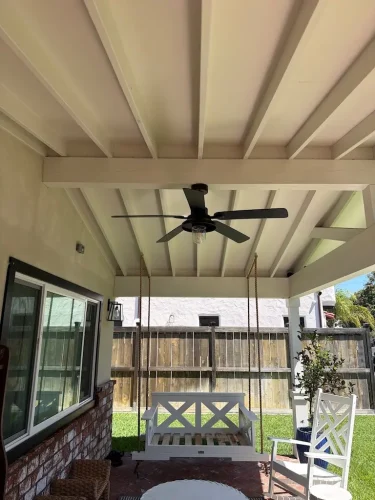 Pressure Washing Service San Diego 996